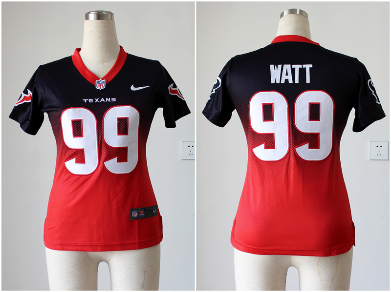 women Drift Fashion II jerseys-011
